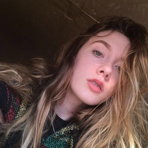 Meet your Posher, Tatum